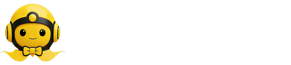 ARKIE AI